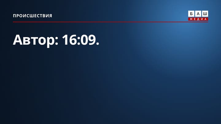 Автор: 16:09.